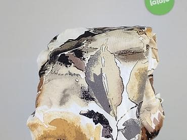 lelosi plus size: Zarina, Sukienka damska, rozmiar 4XL — 6