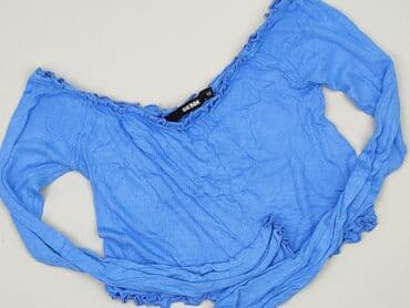 Bik Bok, Bluzka damska, rozmiar XS