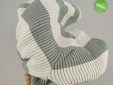 Kobiety: Sinsay, Sweter damski, rozmiar M — 4