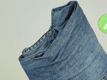 garnitur trampki: Esprit, Spodnie cargo damskie, rozmiar S — 5