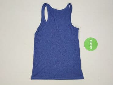 lidl koszulki termoaktywne: Stradivarius, T-shirt damski, rozmiar M — 3