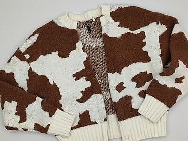 cropp kardigan: Cropp, Kardigan damski, rozmiar M — 1