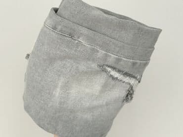 jeansy damskie cropp: Re-Dress, Jeansy damskie, S — 6