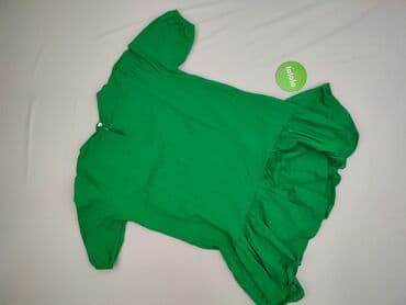 ubrania z stich: Sukienka damska, rozmiar XL — 3