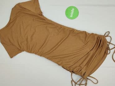 sukienki dla niskich osób sklep: Shein, Sukienka damska, rozmiar XS — 4