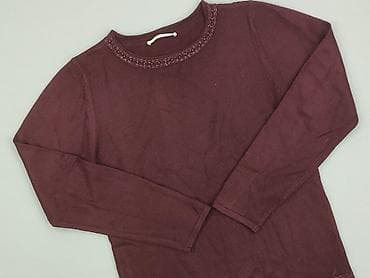 ANNA, Sweter damski, rozmiar S