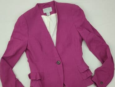 H&M, Marynarka damska, rozmiar S