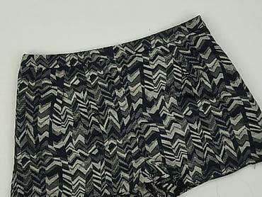 amisu pants: Atmosphere, Szorty damskie, rozmiar M — 1