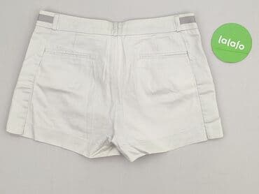 krótkie spodenki orsay: Orsay, Szorty damskie, rozmiar L — 3