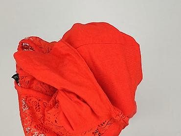 phase eight bluzki: Asos, Sukienka damska, rozmiar M — 6