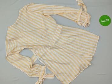 sukienki boho plus size: Boohoo, Сукня жіноча, M — 3