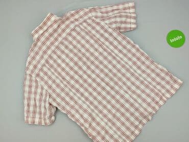 pull and bear kardigan: Koszulа dla mężczyzn, L — 3