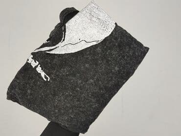 koszulka alice in chains: IDENTIC, Koszulka dla mężczyzn, rozmiar 2XL — 5