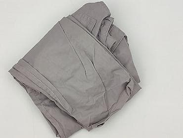 danhen: TXM, Spodnie materiałowe damskie, rozmiar 2XL — 6