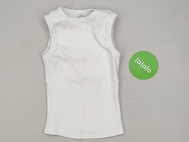 Жінкам: Zara, Топ жіночий, розмір S — 2