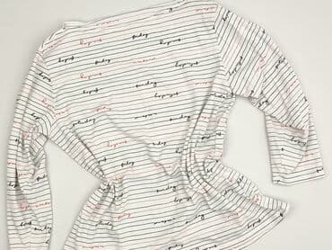 marks spencer koszula: Marks & Spencer, Women's blouse, size 2XL (EU 44) — 1
