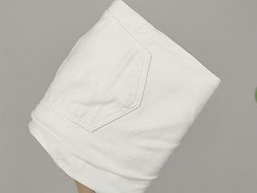 pull pull bear: New Look Petite, Jeansy damskie, rozmiar S — 5
