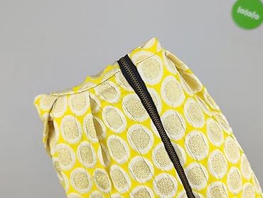 olx sukienki: Sukienka damska, rozmiar XS — 5