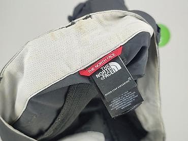 vinted north face: The North Face, Szorty damskie, rozmiar S — 4