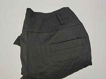 second hand stargard: Freesia, Spodnie materiałowe damskie, rozmiar S — 7