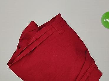 preis: Atmosphere, Tunika damska, rozmiar M — 6