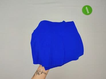 ekskluzywne sukienki wieczorowe plus size: ANNA, Сукня жіноча, розмір S — 5