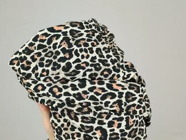 bluzki z baskinką duże rozmiary: Simply Be, Bluzka damska, rozmiar 3XL — 5