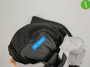 nike tech: Kurtka zimowa dla mężczyzn, rozmiar L — 4