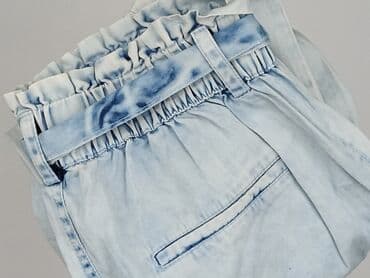 dżinsy house: House of Denim, Jeansy damskie, rozmiar XS — 7