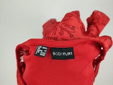 bialcon sukienki: Bodyflirt, Sukienka damska, rozmiar M — 4