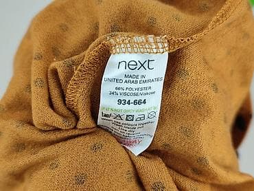 sweter damski next: Koszula damska, rozmiar L — 5