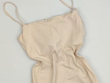 Sinsay, Women`s top, size S (EU 36)