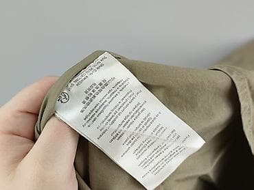 13 crocs: Threadbare, Koszulа dla mężczyzn, rozmiar M — 5