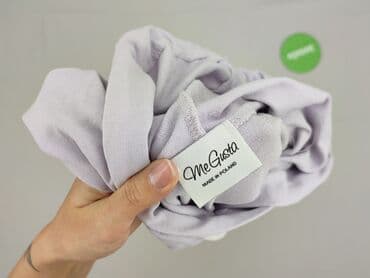 bluza wojan team allegro: Bluza z kapturem damska, rozmiar S — 4
