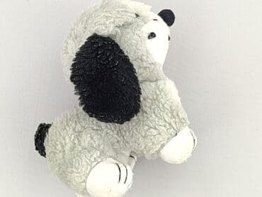 Mascots: Mascot Dog, condition - Very good — 1