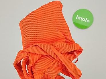 stanik marks spencer: Bershka, Топ жіночий, розмір XS на lalafo.pl — 5 stanik marks spencer: Bershka, Топ жіночий, розмір XS — 5