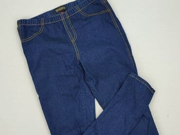 jeansy cocomore: Denim Co, Jeansy damskie, rozmiar S — 6