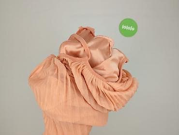 peek: Topshop, Sukienka damska, rozmiar M — 5