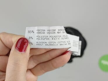 zara sweter: Zara, Bluzka damska, S — 5