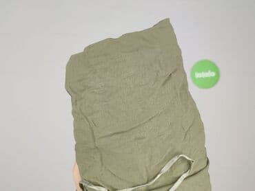 tommy jeans t shirty basic: Tu, Koszula damska, rozmiar One size — 6