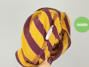 house t shirt oversize: House, T-shirt damski, rozmiar XS — 4