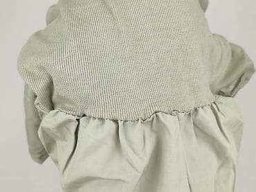 sukienka bohoboco: Sinsay, Sukienka damska, rozmiar 2XL — 6