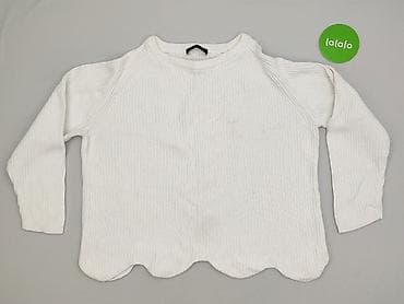 autograph sweter: Marks & Spencer, Sweter damski, rozmiar 2XL — 2