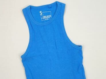 FBsister, Women`s top, size S at lalafo.pl FBsister, Women`s top, size S