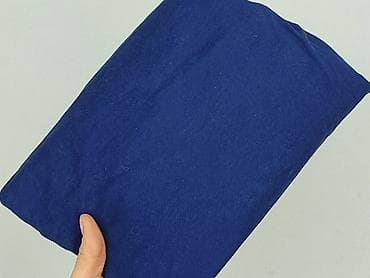 reserved winter jacket: Reserved, Szorty dla mężczyzn, rozmiar XL — 6