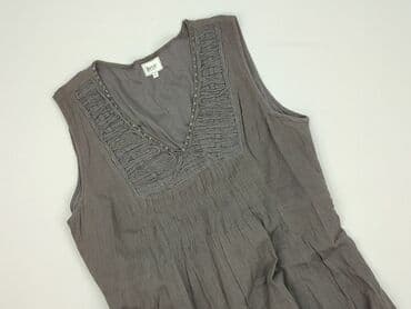 Сукня жіноча, розмір 2XL на lalafo.pl Сукня жіноча, розмір 2XL