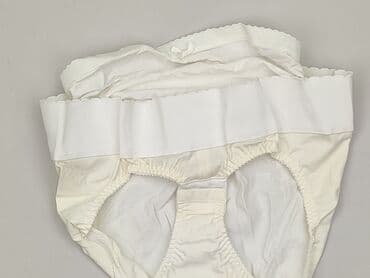 majtki treningowe rossmann opinie: Women`s panties, size L (EU 40) — 1