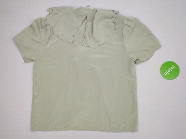 h: Koszula damska, rozmiar 3XL — 3