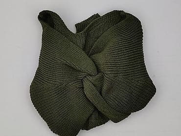 sweter welna: Sweter damski, rozmiar L — 5