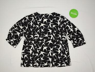 goth: Oasis, Bluzka damska, rozmiar L — 4